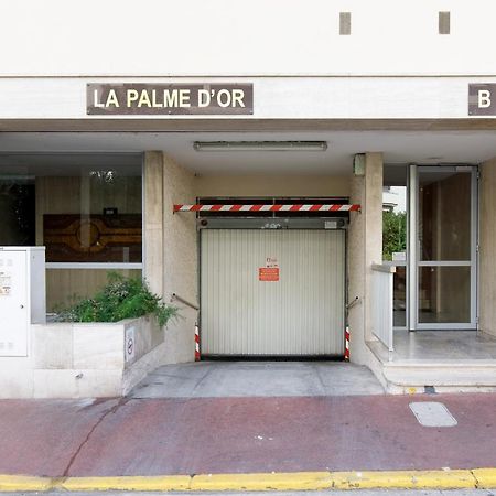 Royal Palm Yourhosthelper 칸느 외부 사진